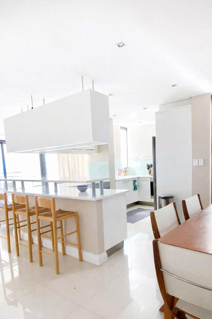 2 Bedroom Property for Sale in Big Bay Western Cape